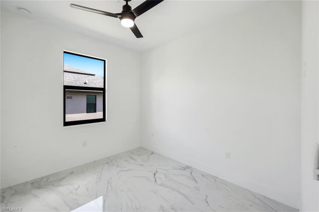 14395 Aurella Cir Property Photo 20