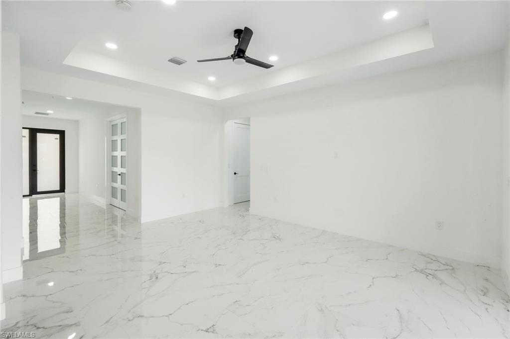14395 Aurella Cir Property Photo 22