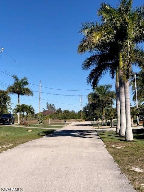1239 Nw 39th Ave Property Photo 3