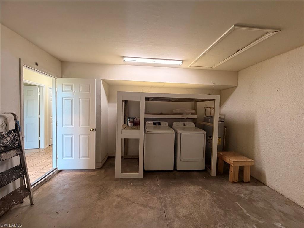 2407 Vernon Ave S Property Photo 4