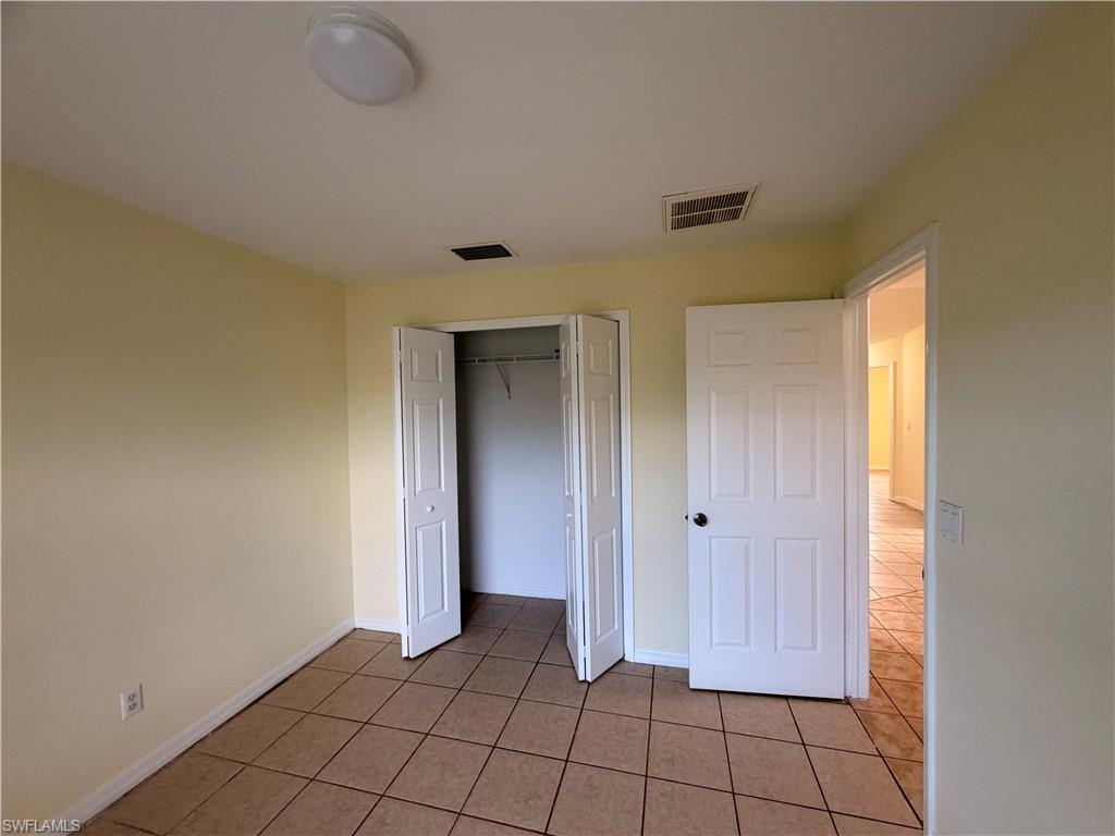 2407 Vernon Ave S Property Photo 5