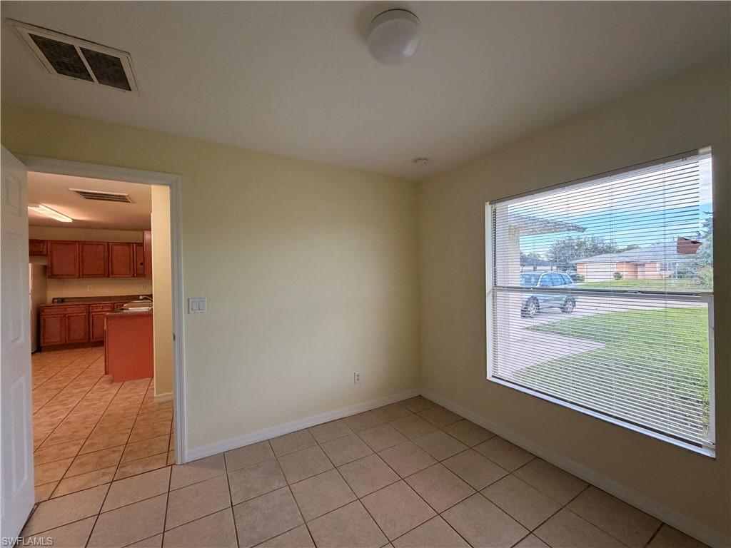 2407 Vernon Ave S Property Photo 6