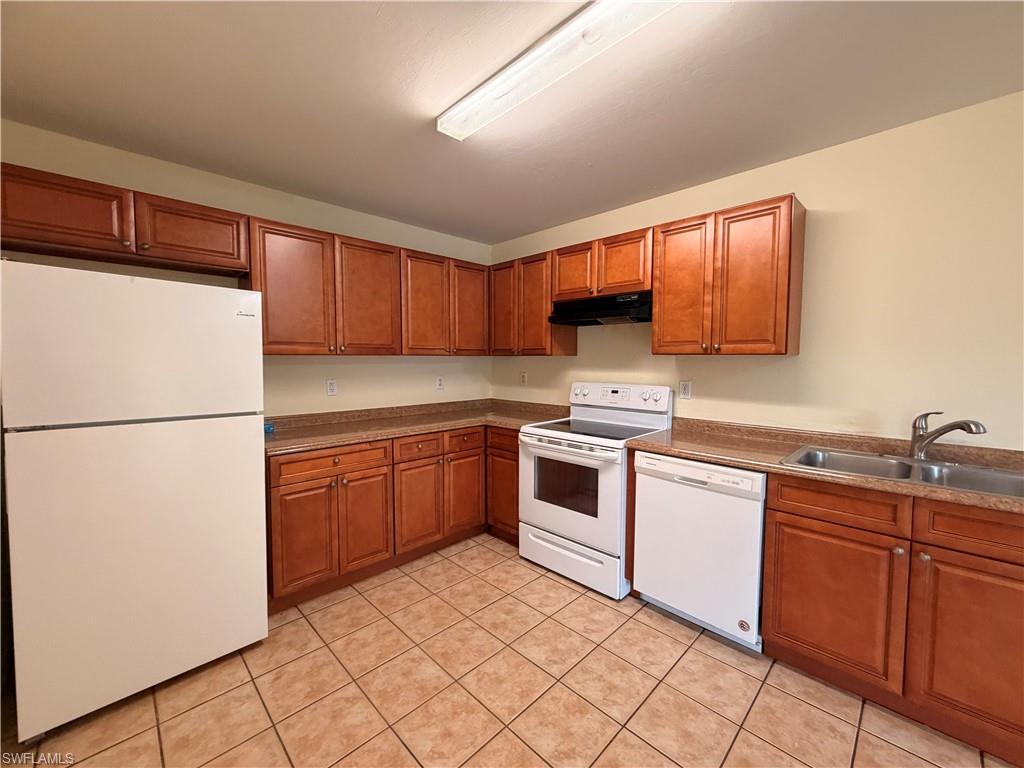 2407 Vernon Ave S Property Photo 10