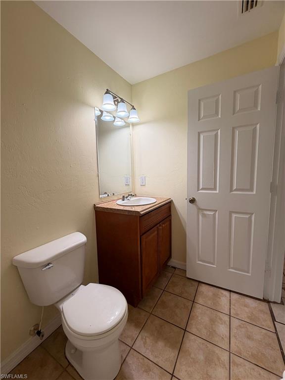 2407 Vernon Ave S Property Photo 13