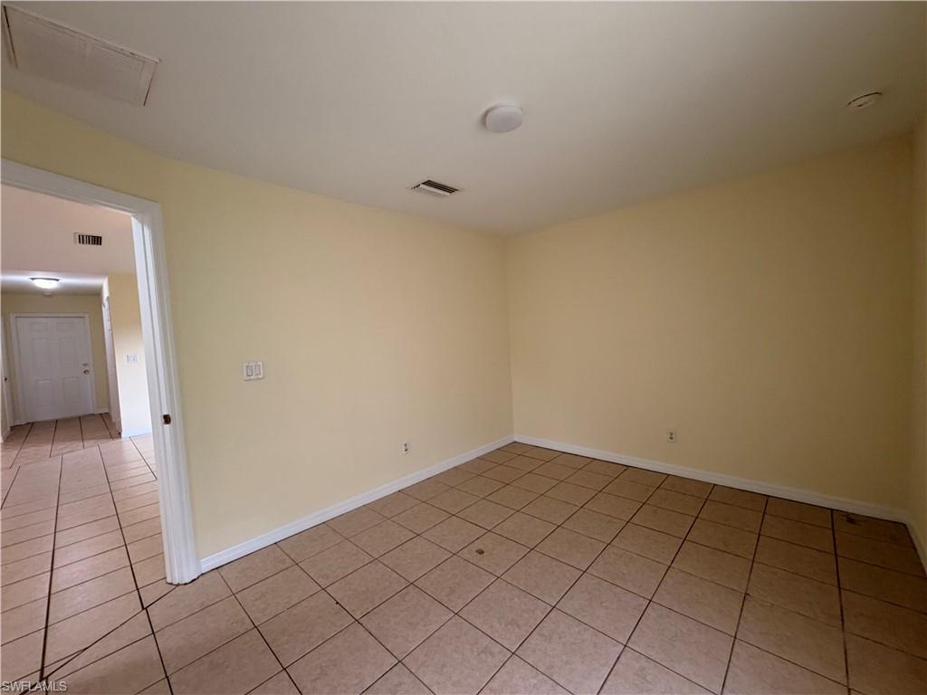 2407 Vernon Ave S Property Photo 15