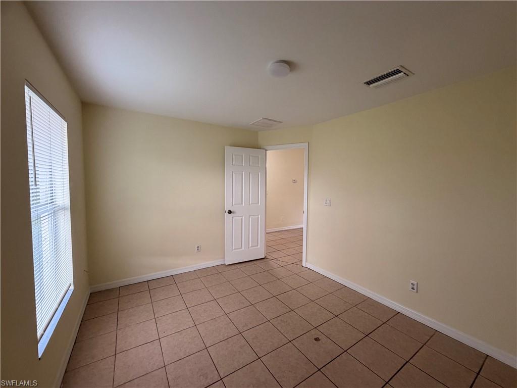 2407 Vernon Ave S Property Photo 16