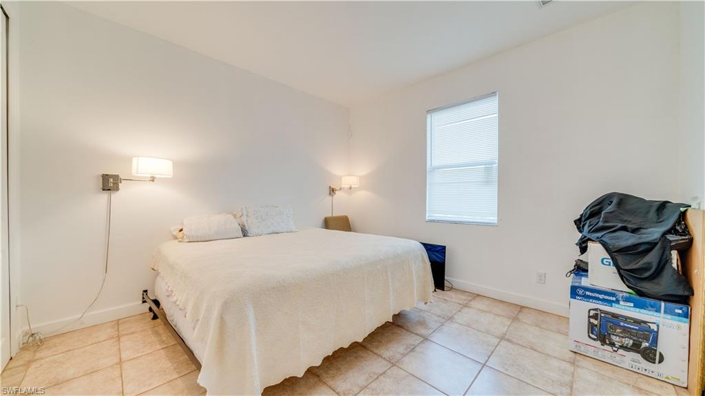 2411 Ben St Property Photo 5