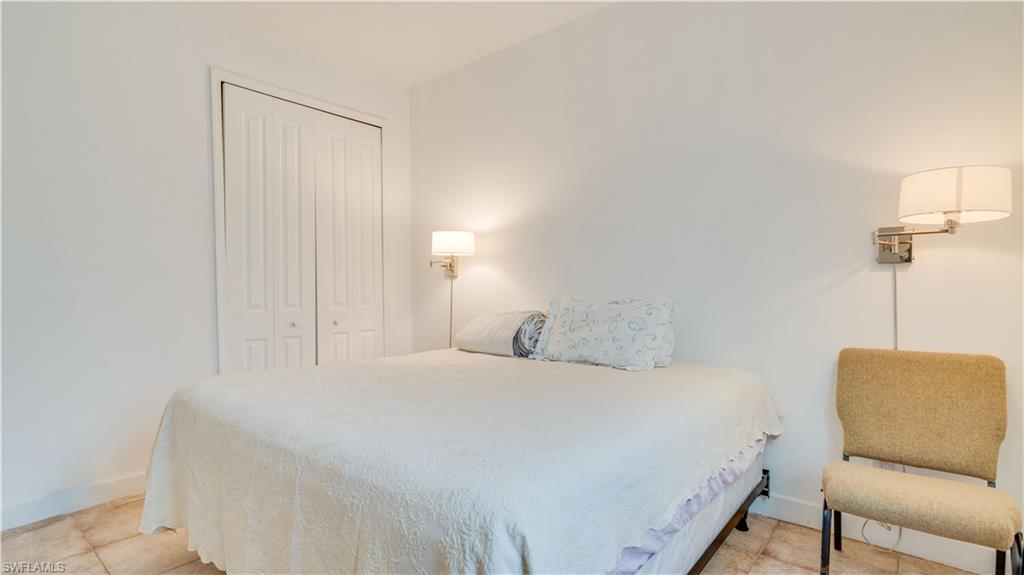 2411 Ben St Property Photo 6