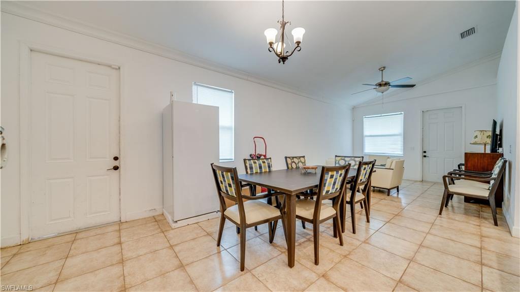 2411 Ben St Property Photo 11