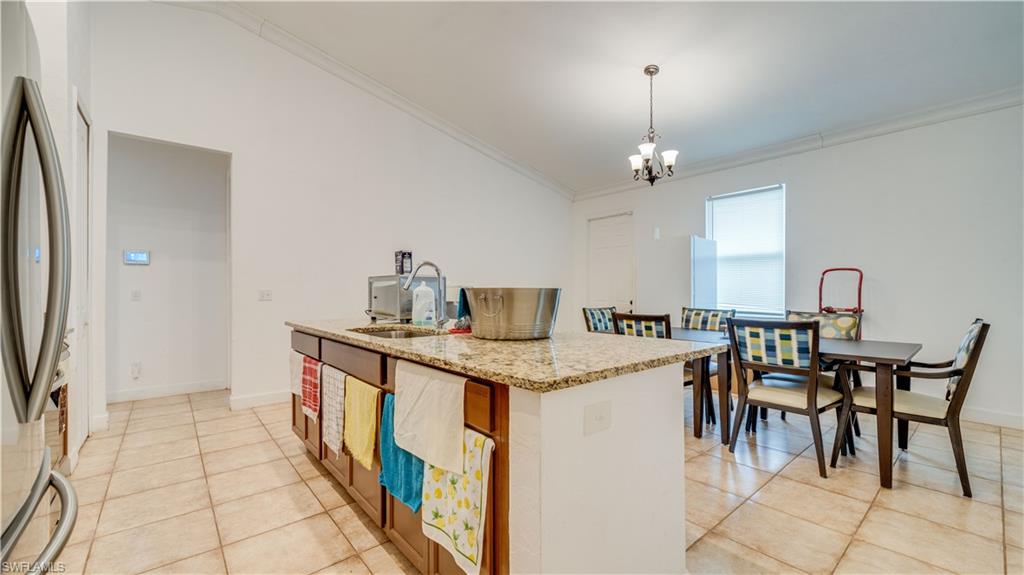 2411 Ben St Property Photo 13