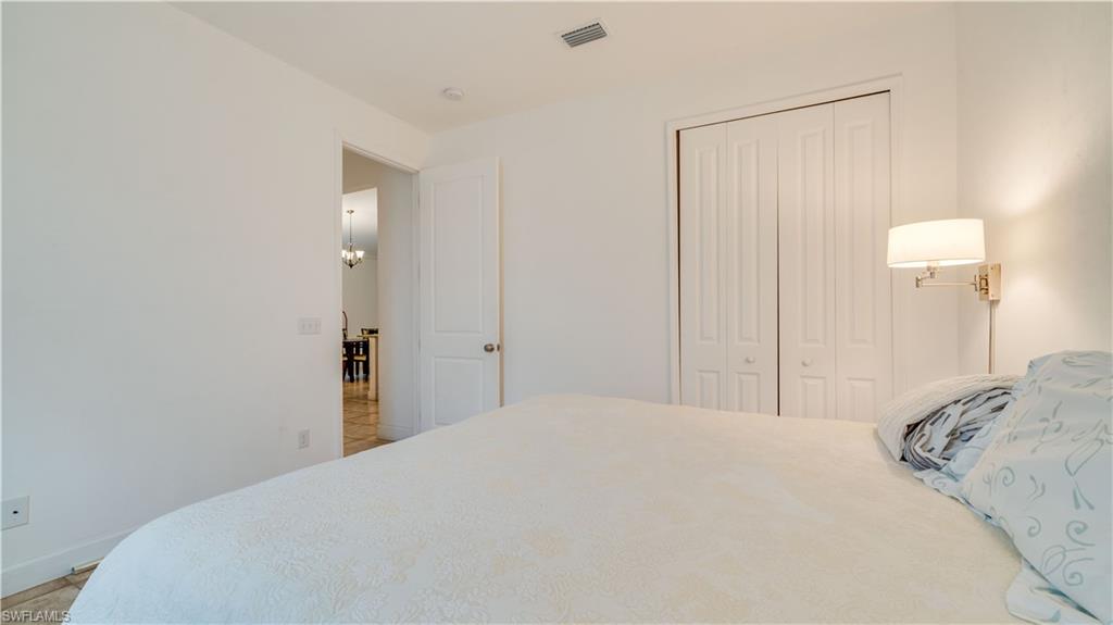 2411 Ben St Property Photo 14