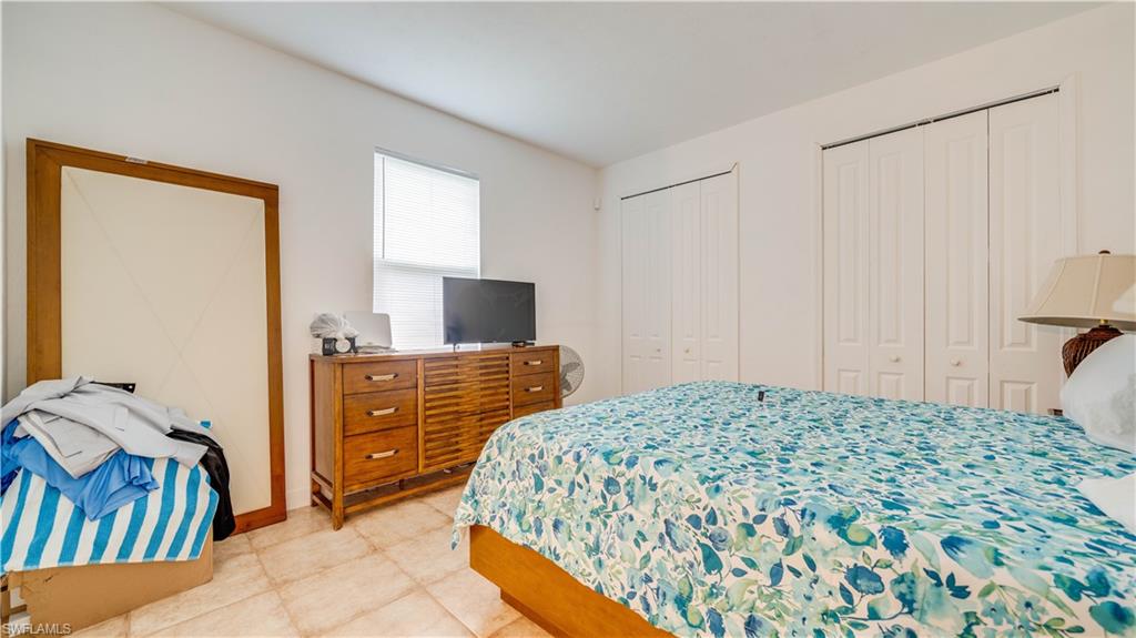 2411 Ben St Property Photo 15
