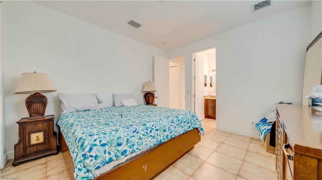 2411 Ben St Property Photo 16