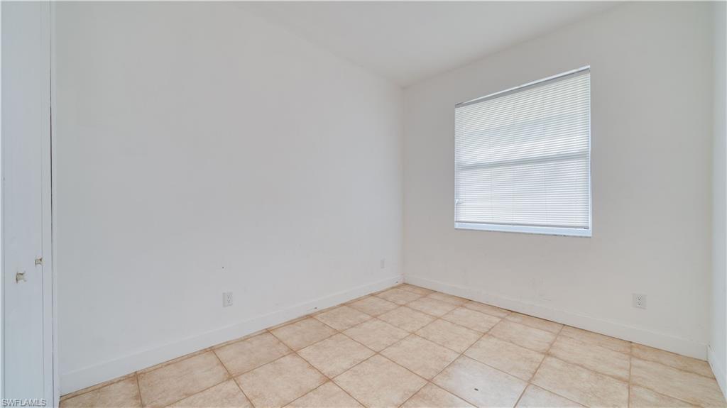2411 Ben St Property Photo 17