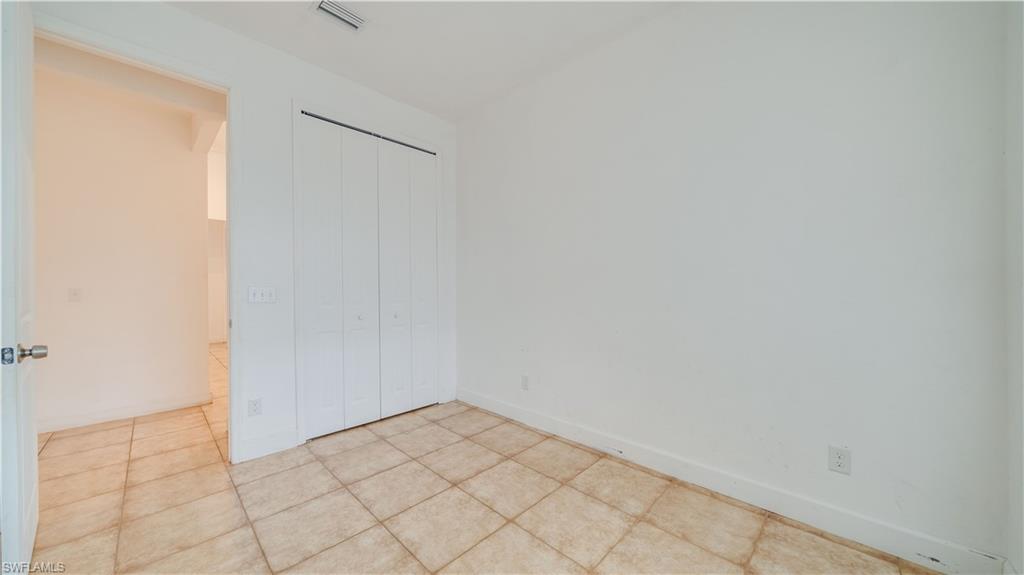 2411 Ben St Property Photo 18