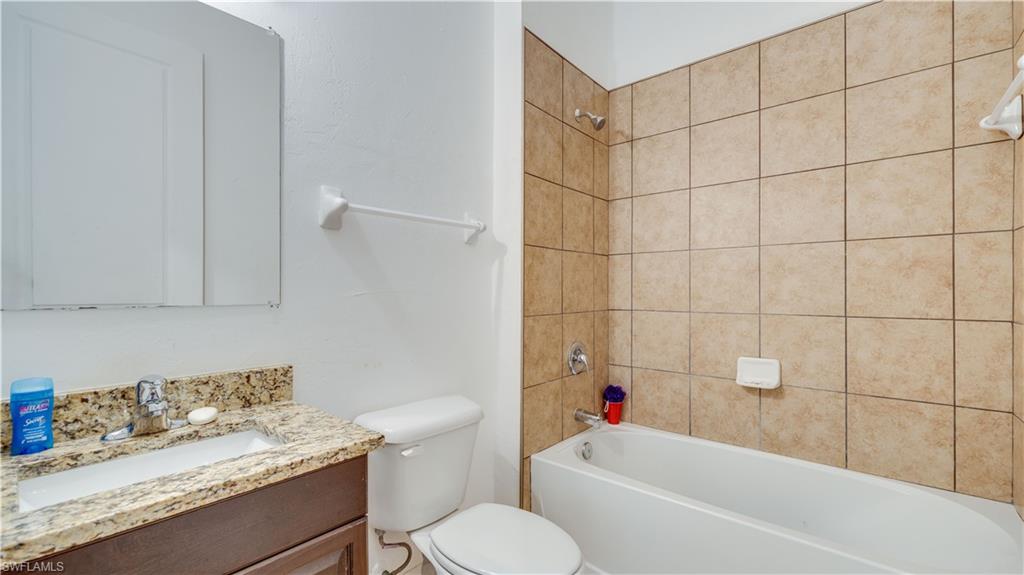 2411 Ben St Property Photo 19