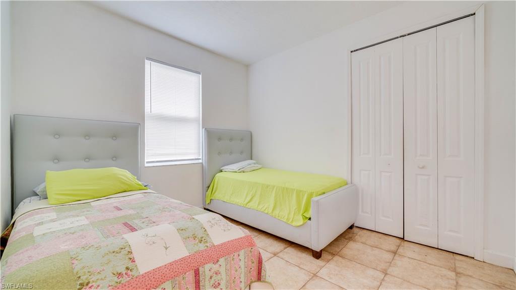 2411 Ben St Property Photo 20