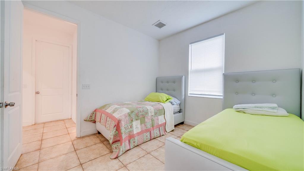 2411 Ben St Property Photo 21