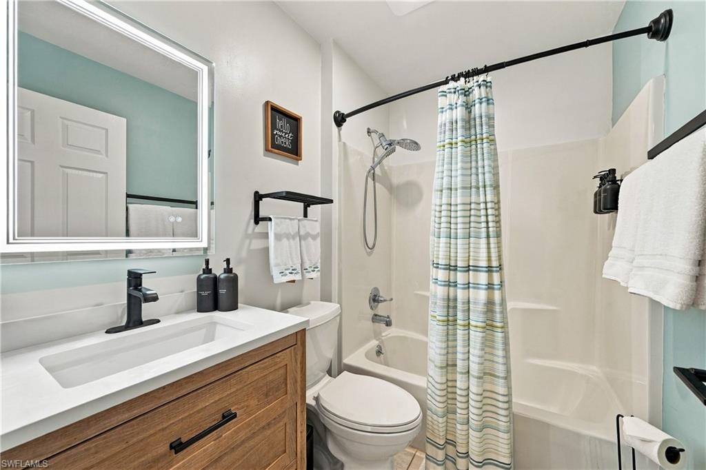 434 Se 21st Ter Property Photo 21