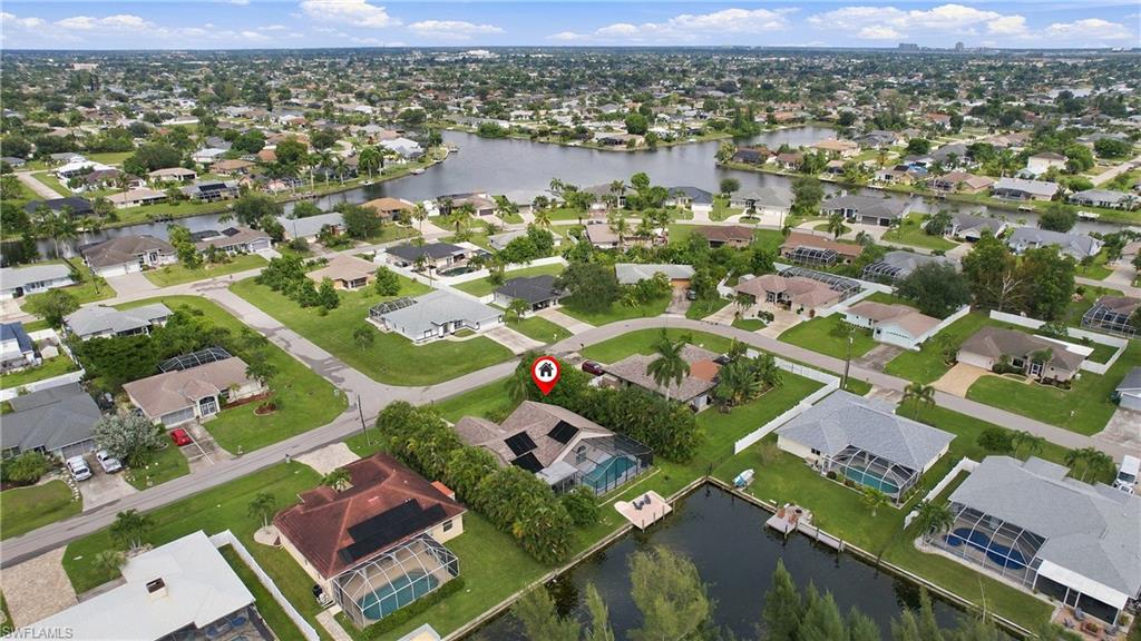 434 Se 21st Ter Property Photo 33