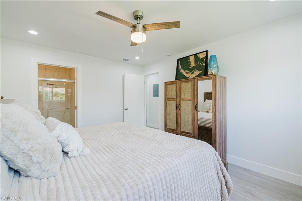 805 E Gulf Dr A1 Property Photo 18