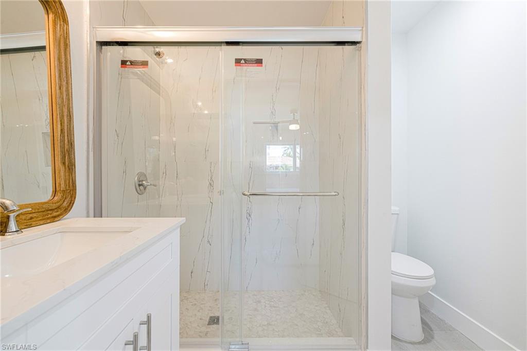 805 E Gulf Dr A1 Property Photo 19