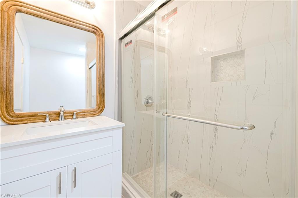 805 E Gulf Dr A1 Property Photo 20