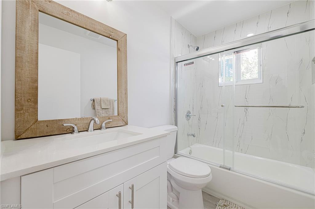 805 E Gulf Dr A1 Property Photo 24