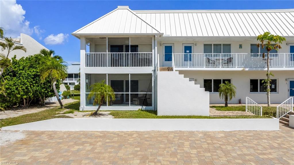 805 E Gulf Dr A1 Property Photo 27