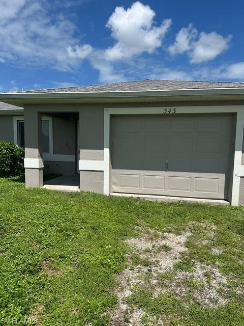 343 Grant Blvd Property Photo 1