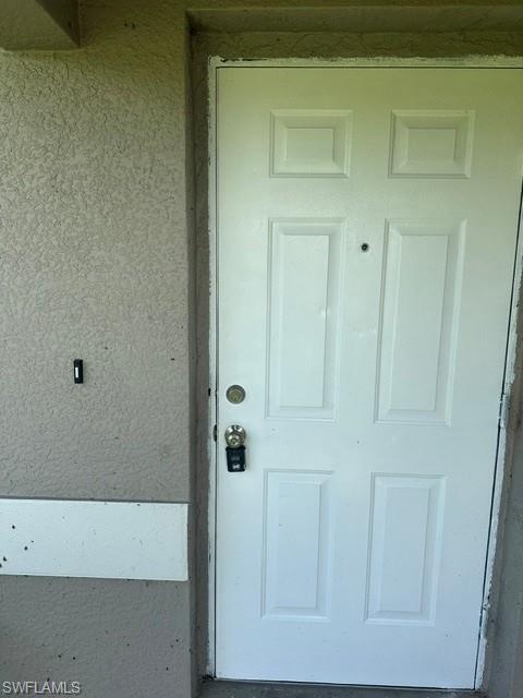 343 Grant Blvd Property Photo 2