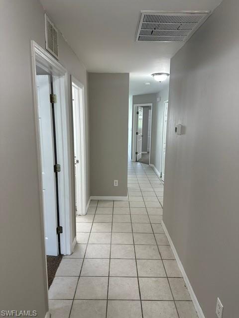 343 Grant Blvd Property Photo 3