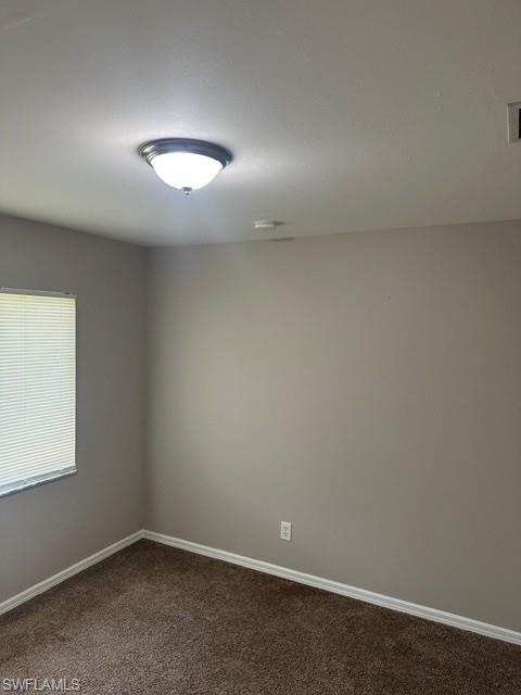 343 Grant Blvd Property Photo 4