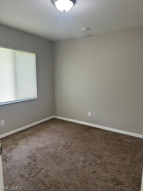 343 Grant Blvd Property Photo 5