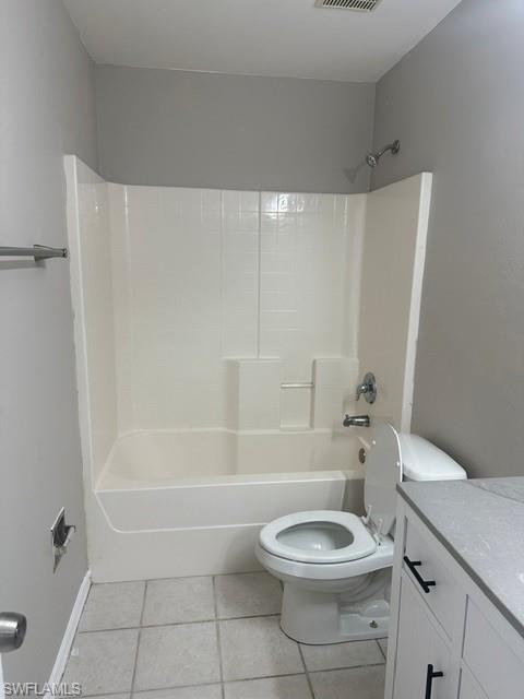 343 Grant Blvd Property Photo 6