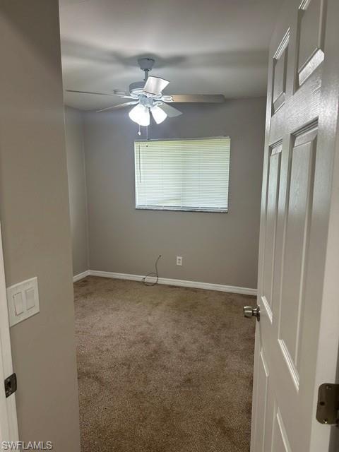 343 Grant Blvd Property Photo 8