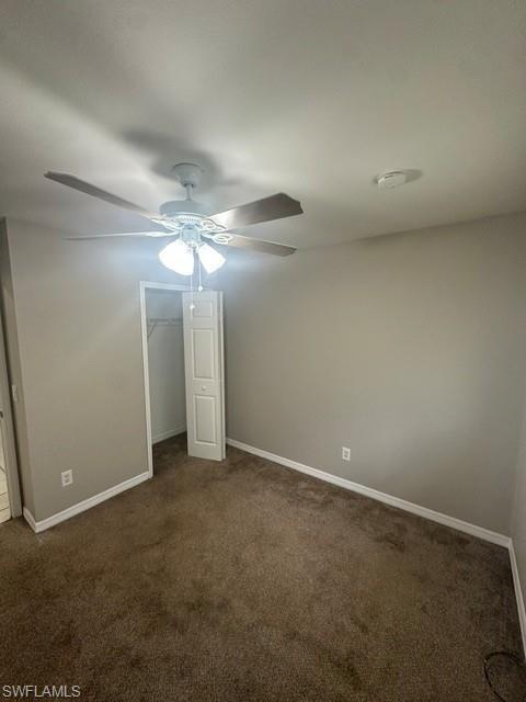 343 Grant Blvd Property Photo 8