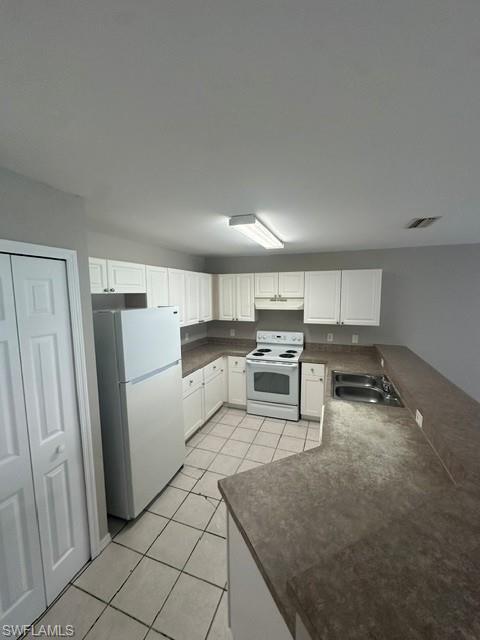 343 Grant Blvd Property Photo 9