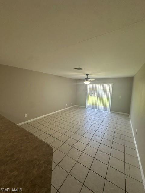343 Grant Blvd Property Photo 11