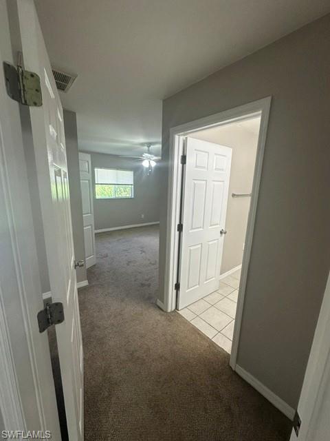 343 Grant Blvd Property Photo 12