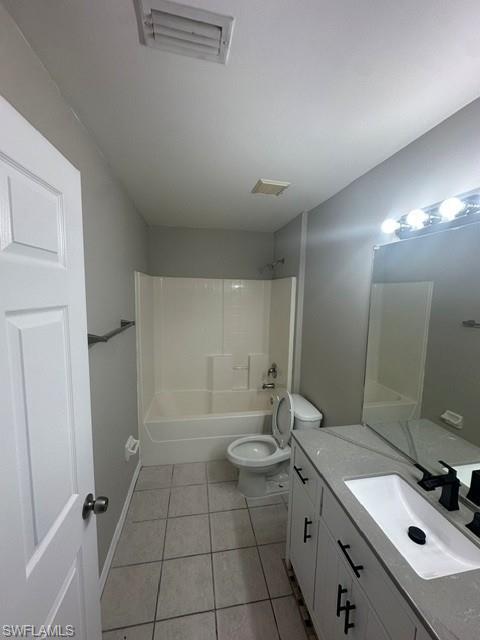 343 Grant Blvd Property Photo 12