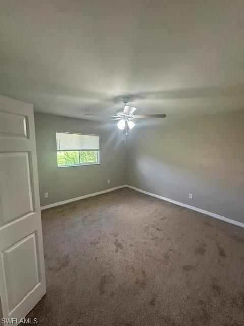 343 Grant Blvd Property Photo 13