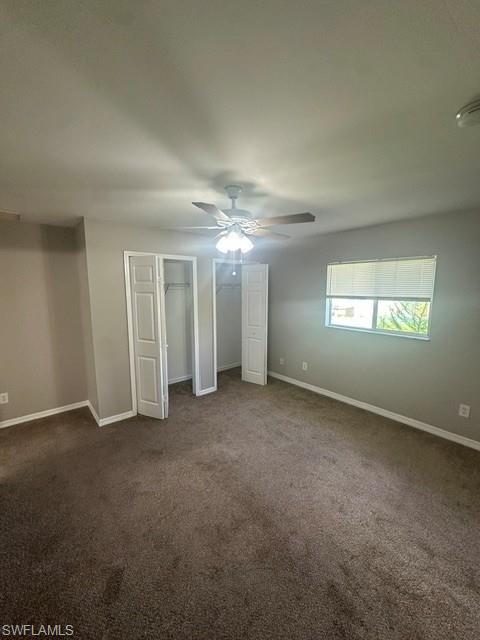 343 Grant Blvd Property Photo 14