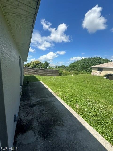 343 Grant Blvd Property Photo 17