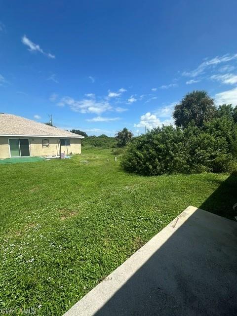 343 Grant Blvd Property Photo 17