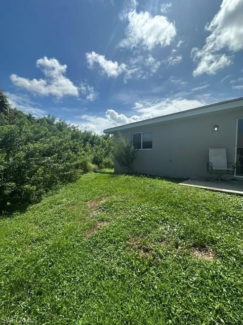 343 Grant Blvd Property Photo 18