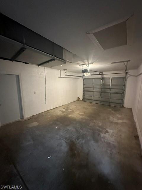 343 Grant Blvd Property Photo 20