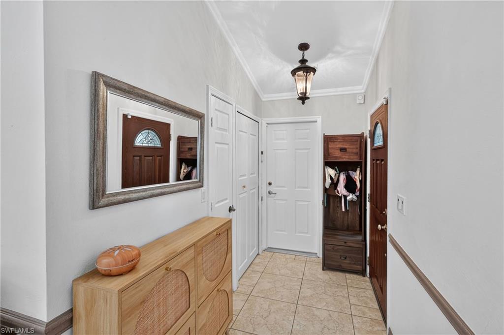 8478 Butternut Rd Property Photo 10