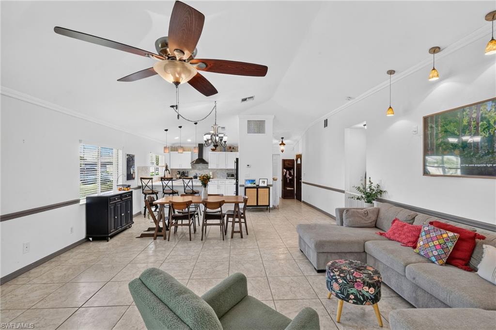 8478 Butternut Rd Property Photo 12