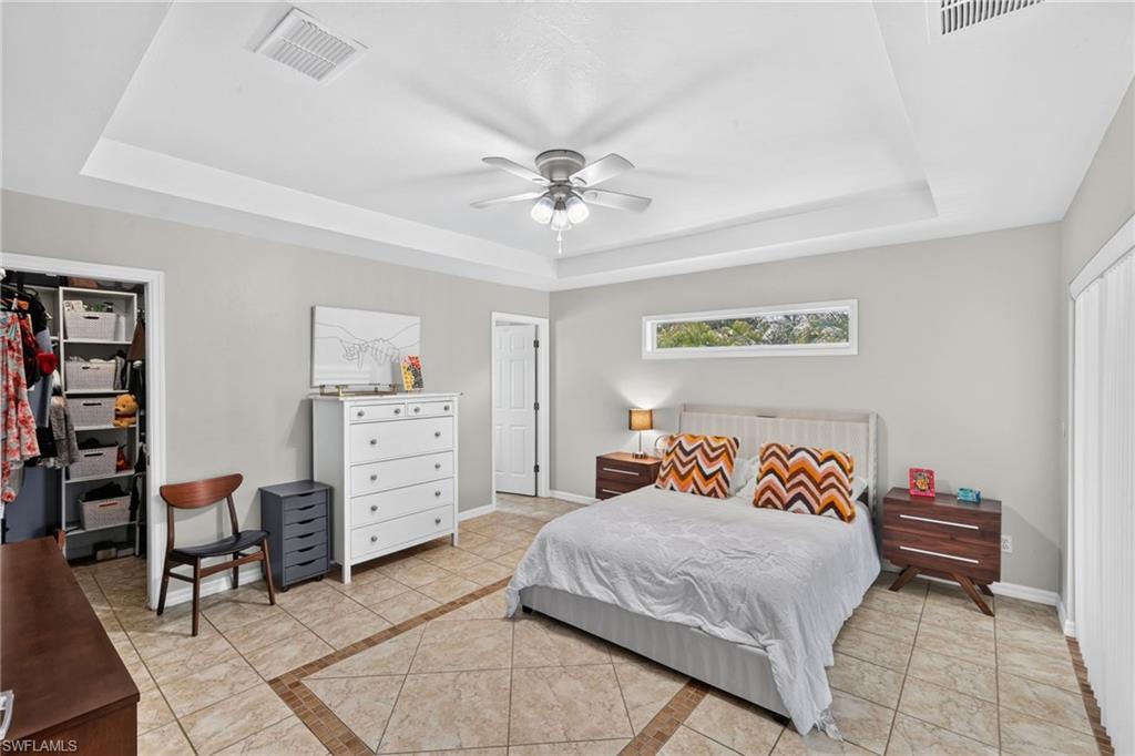 8478 Butternut Rd Property Photo 13